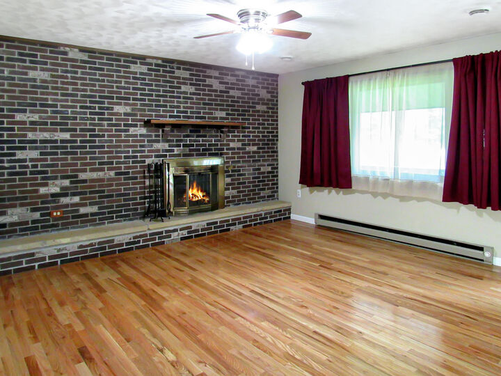 Property Photo:  2366 Carribean Rd  PA 15801 