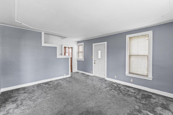 Property Photo:  3350 Voeller Avenue  OH 43123 