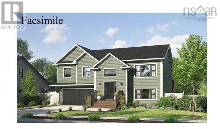126 Yeaholm Way 315 — photo 1