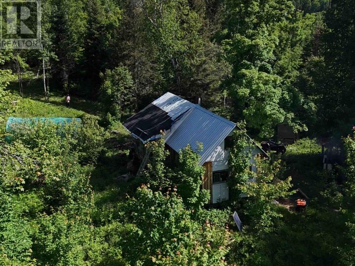 Property Photo:  2707 Highway 532  ON P0S 1J0 