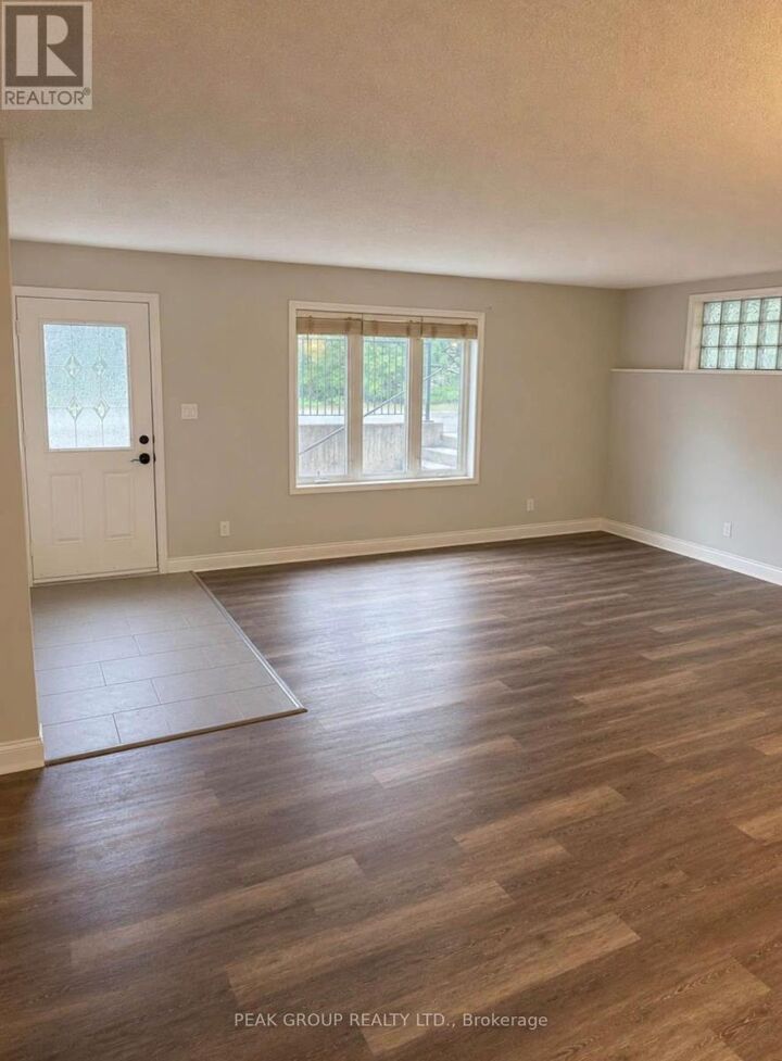 Property Photo:  10 Carnegie Lane  ON L3M 1Y1 