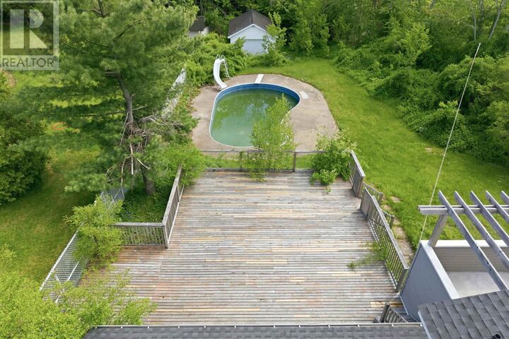 Property Photo: 27 Grove Court NS B4G 1B7