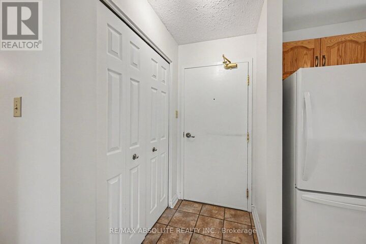 Property Photo:  61 Jack Crescent 303  ON K7S 3T7 