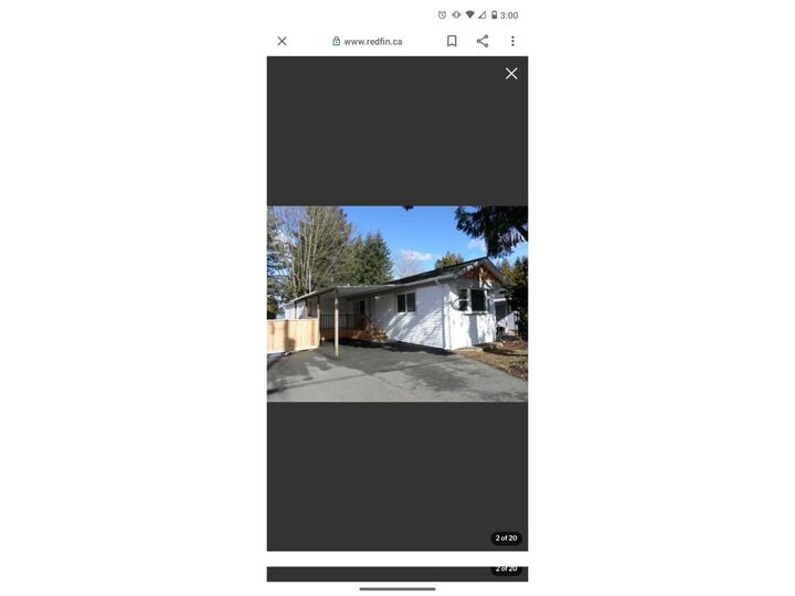 Property Photo:  31585 Lombard Avenue  BC V2T 6M6 