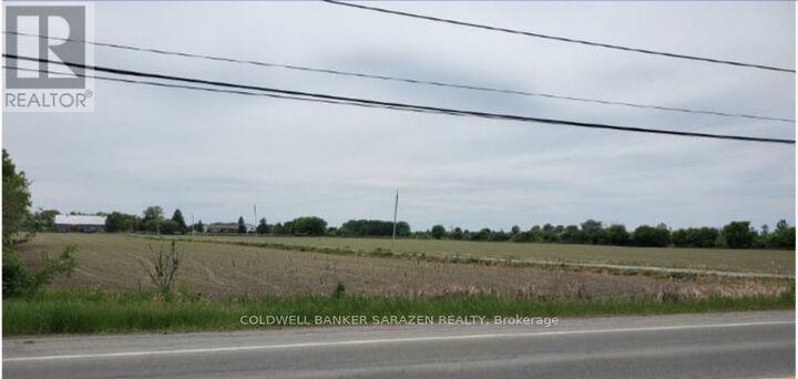 Photo de la propriété: 5667 Old Richmond Road West ON K2R 1G4