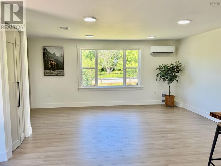 Property Photo: 220 Tinkham Road NS B5A 4A7