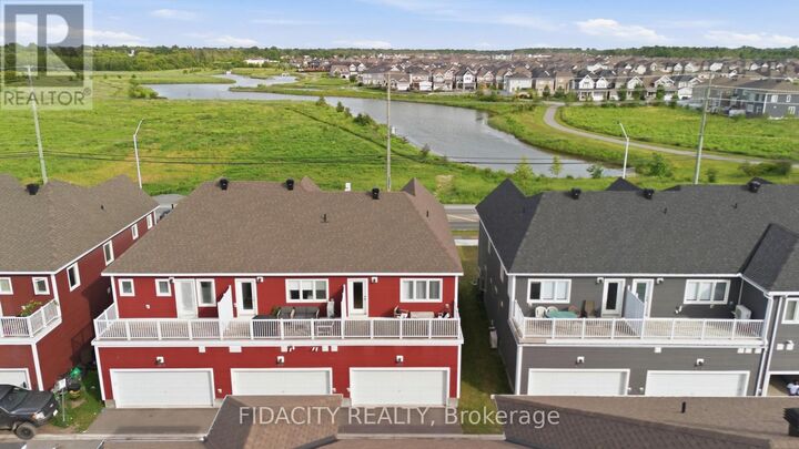 6333 Perth Street — photo 1