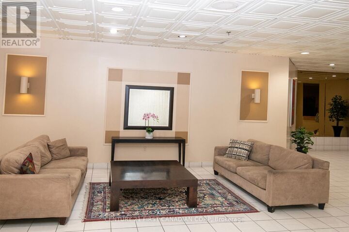 Property Photo:  380 King Street 1505  ON N6B 3L6 