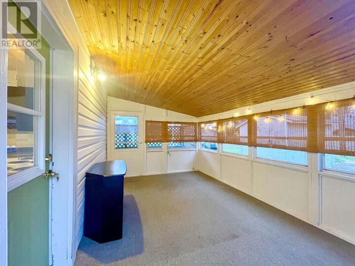 Property Photo:  25 Casimir Ave  ON P8N 2G3 