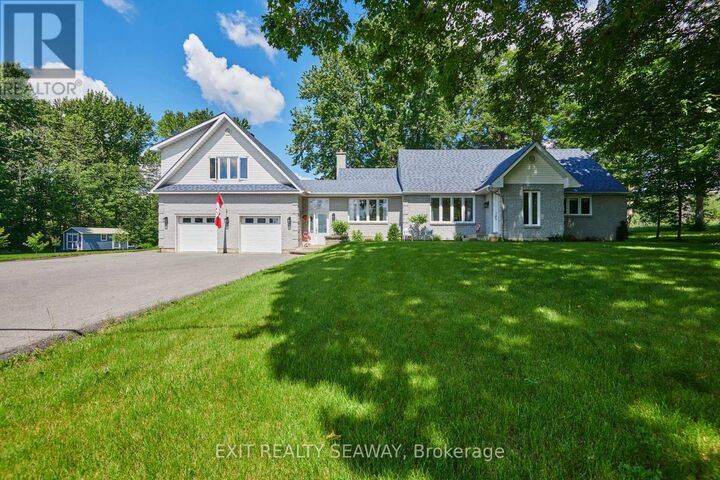 20199 County Rd 2 Road — photo 1