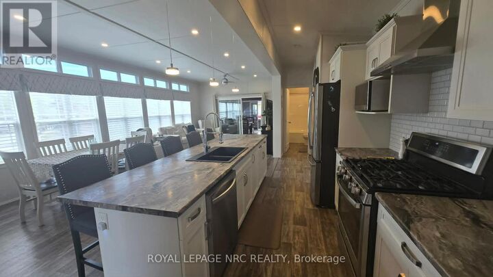 Property Photo:  35 Quarry Meadows  ON L0S 1R0 
