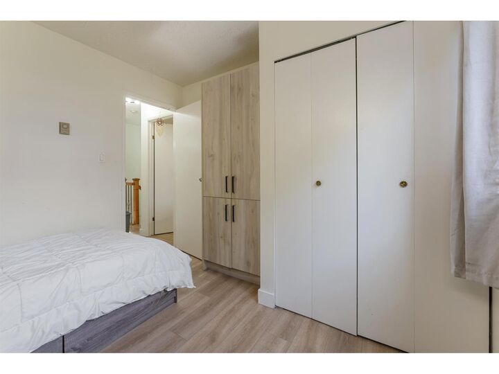 Property Photo:  7521 140 Street 21  BC V3W 5J9 