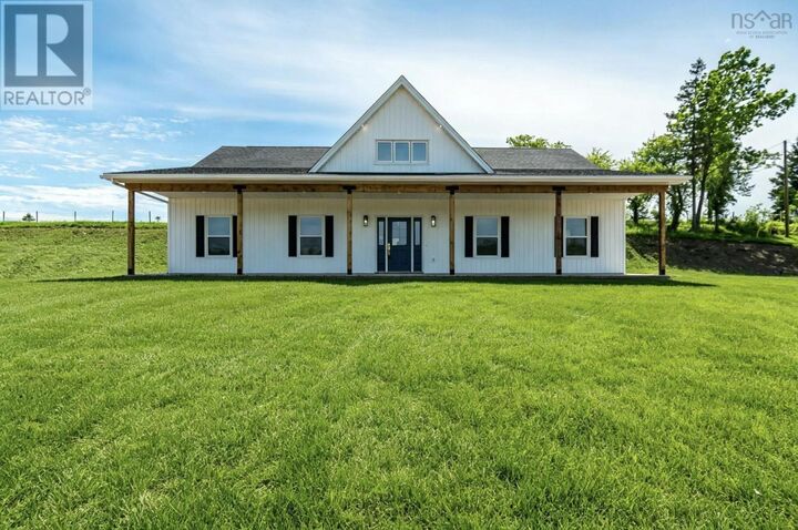 3905 Highway 357 — photo 1