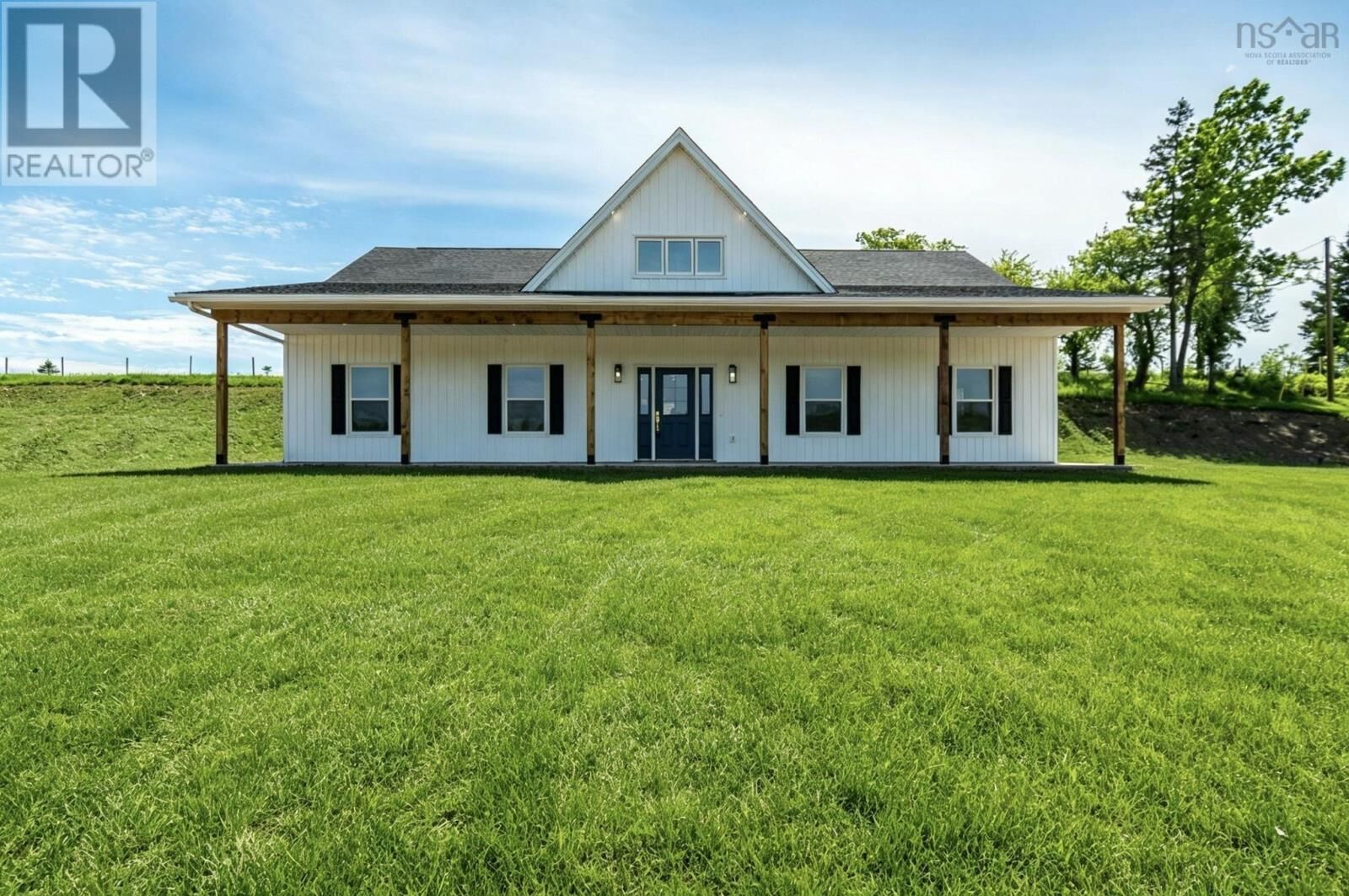 Property Photo:  3905 Highway 357  NS B0N 1V0 