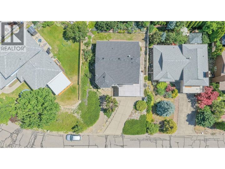 Property Photo:  4513 Cascade Drive  BC V1T 8J7 