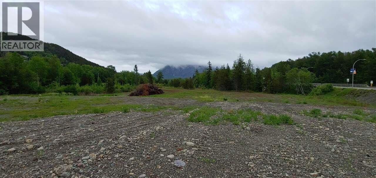 Property Photo:  4421 Keith Avenue  BC V8G 5T4 