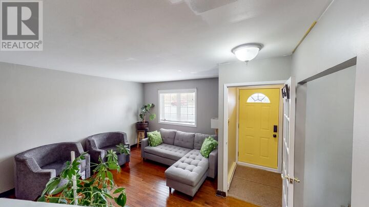 Property Photo:  30 Newfoundland Drive  NL A1A 3E8 