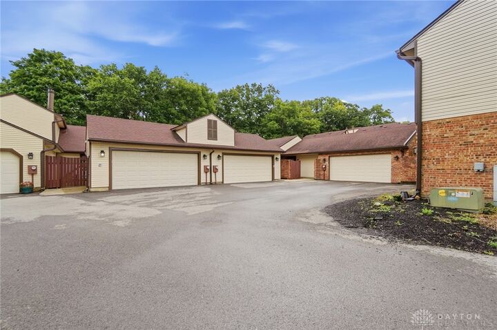 Property Photo:  1360 Black Forest Drive 30  OH 45449 