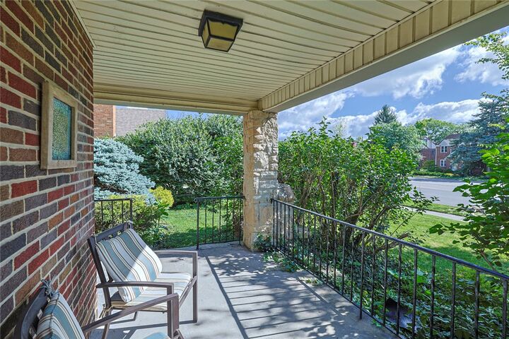 Property Photo:  103 Chatham Drive  OH 45429 