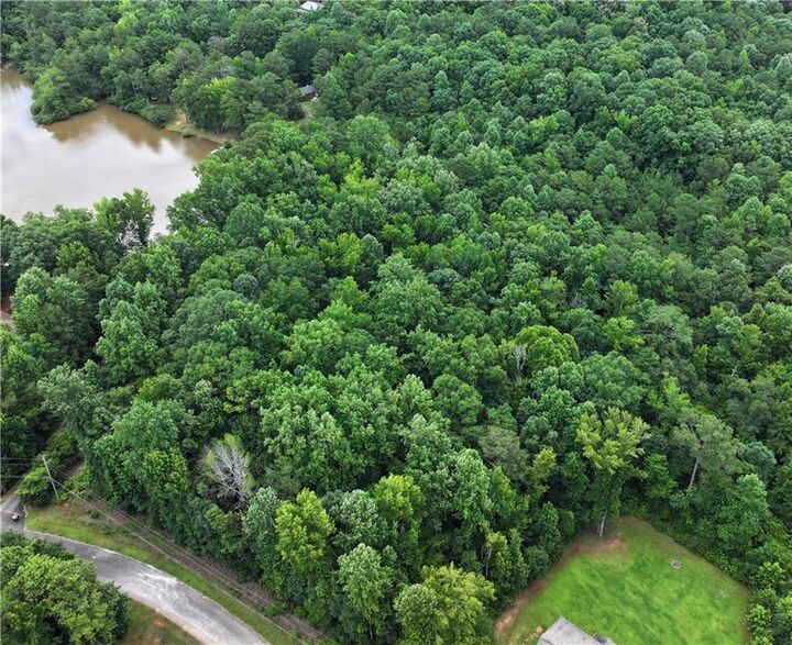 Property Photo:  0 Lee Rd 2046  AL 36877 