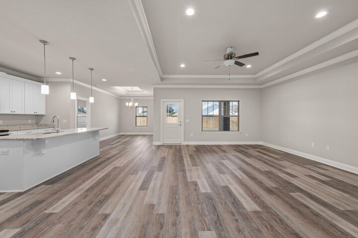 Property Photo:  Tbd Muirfield Drive  FL 32566 