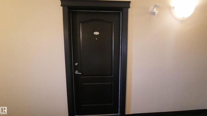 Property Photo:  5340 199 Street NW 423  AB T6M 0A5 