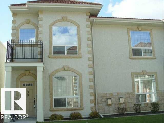 13825 155 Avenue NW 99 — photo 1