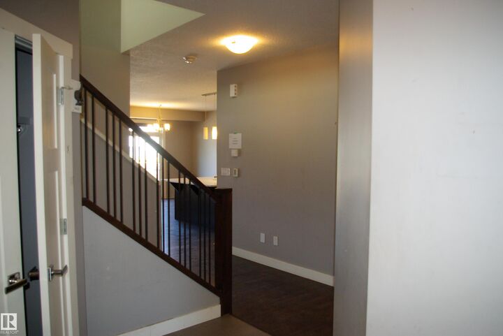 Property Photo:  17615 77 Street NW  AB T5Z 0P3 