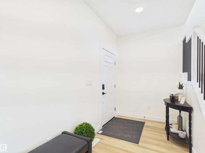 Property Photo: 223 Ravine Drive AB T9G 0M2
