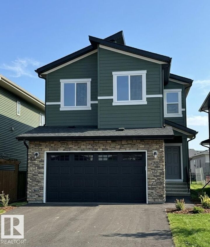 70 Brunswyck Crescent — photo 1