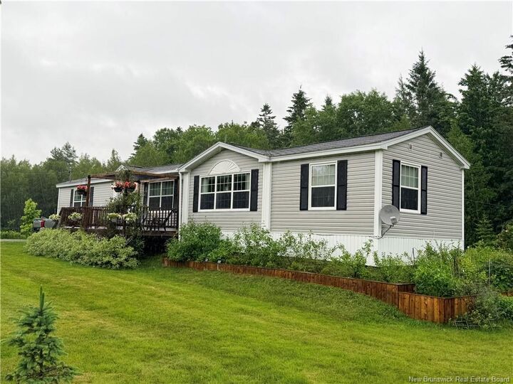 Property Photo:  10 Douglas Valley Lane  NB E5K 3Z7 