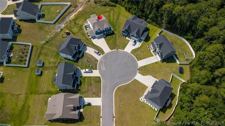 Property Photo:  2421 Brian Davis Court  NC 28306 