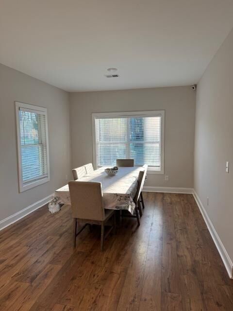 Property Photo:  224 Crest Creek Way  GA 30180 