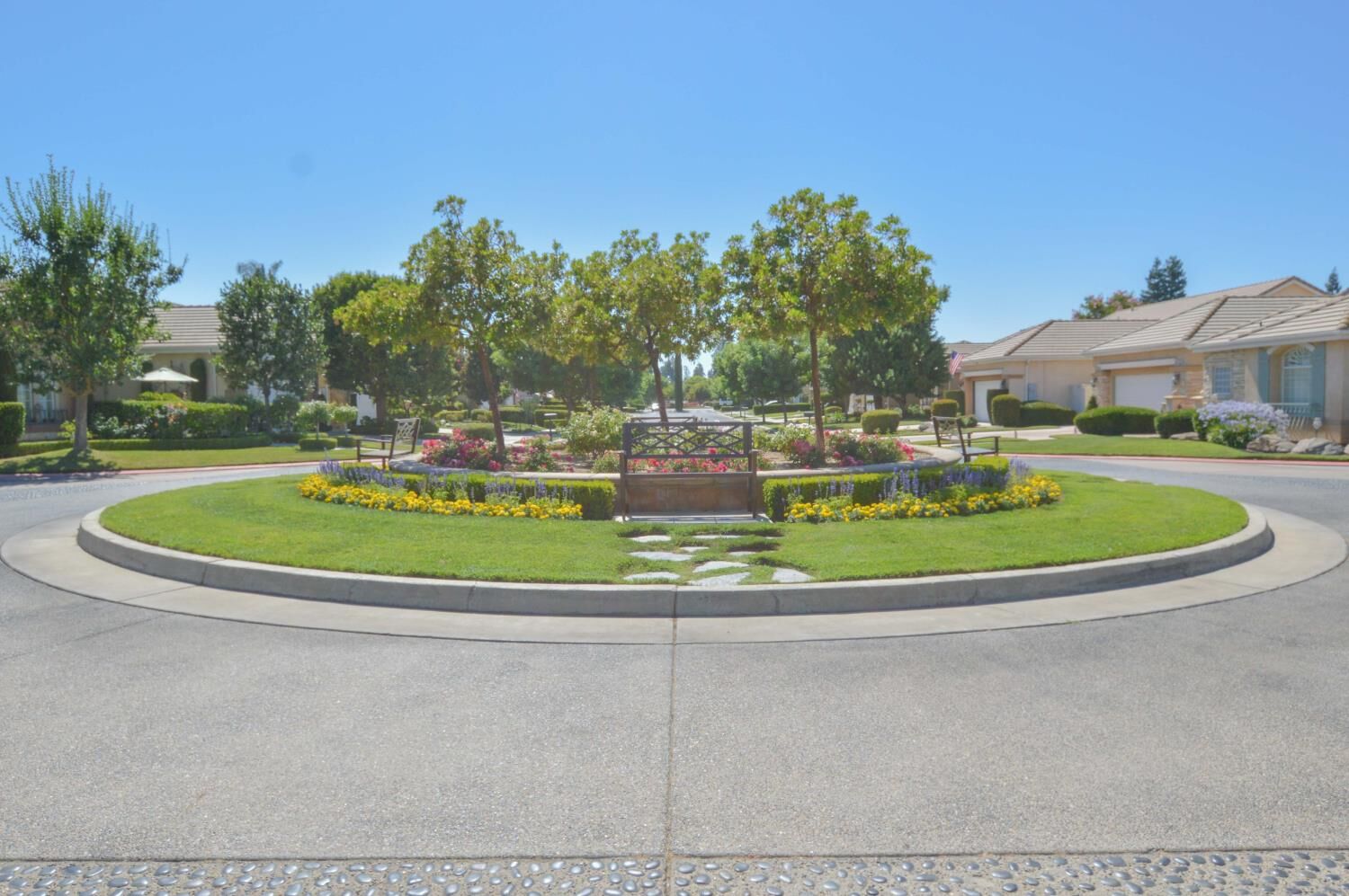 Property Photo:  5174 N Via Trevi  CA 93711 