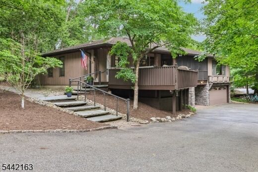 Property Photo:  765 Pines Lake Dr  NJ 07470 