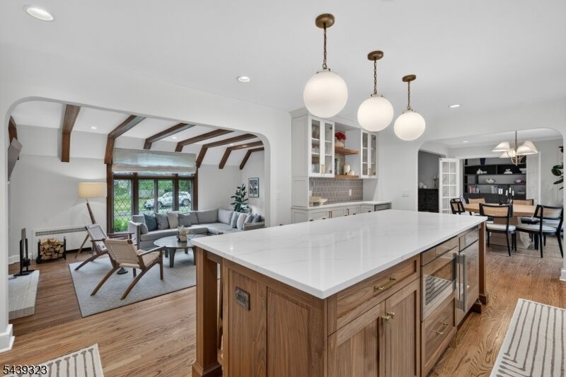 Property Photo:  89 Whitney Rd  NJ 07078 