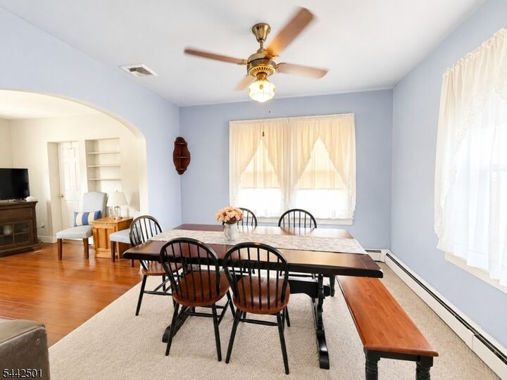 Property Photo:  810 Colfax Ave  NJ 07442 