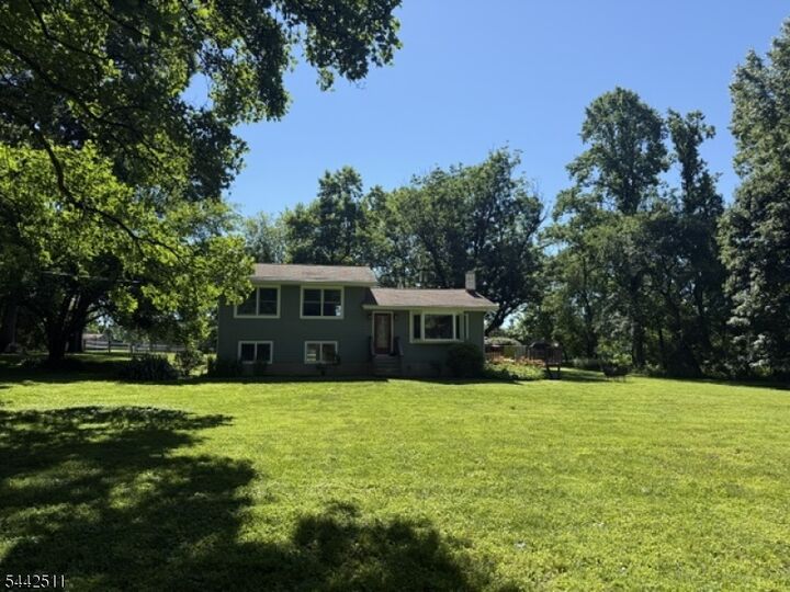 Property Photo:  106 Oak Summit Rd  NJ 08825 