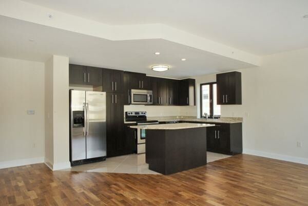 Property Photo:  29 1st St 807  NJ 07601 