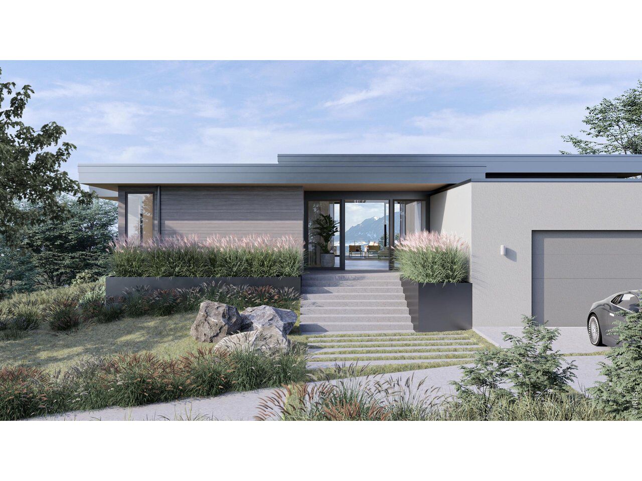 Property Photo:  