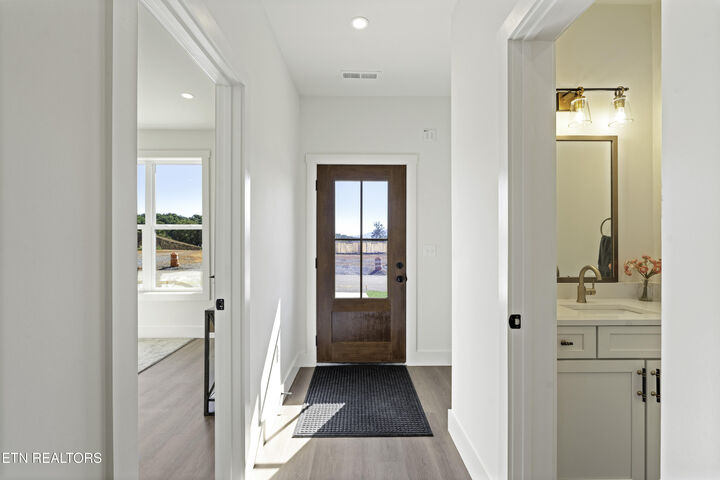 Property Photo:  1335 Grace Ridge Drive  TN 37862 