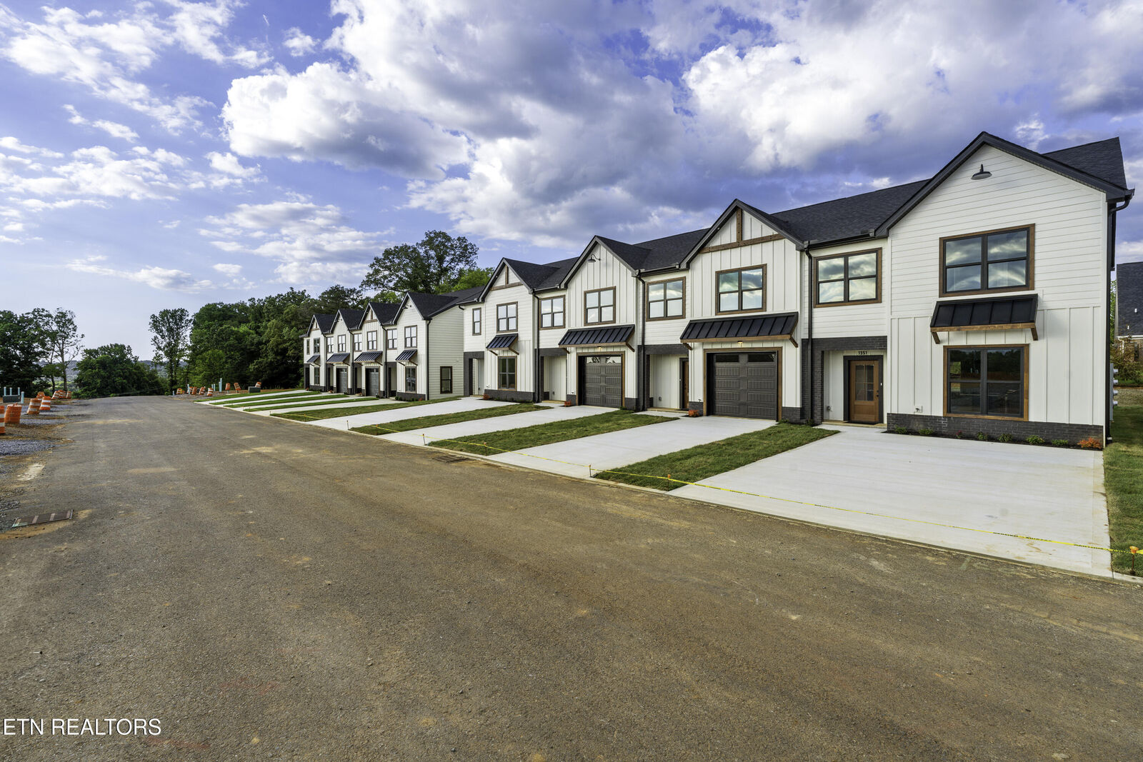 Property Photo:  1351 Grace Ridge Drive  TN 37862 