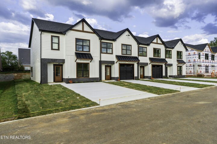 Property Photo:  1339 Grace Ridge Drive  TN 37862 