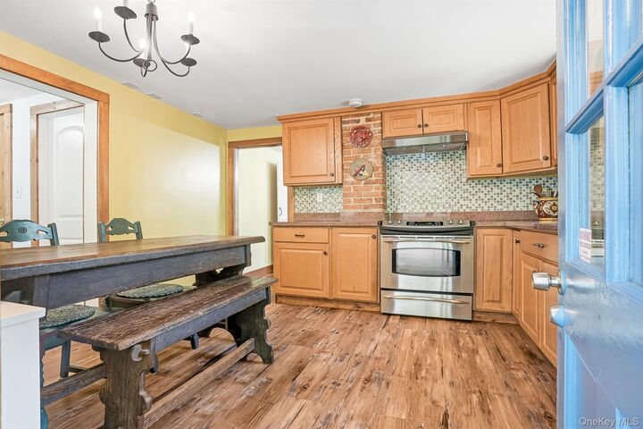 Property Photo:  175 Route 202  NY 10589 