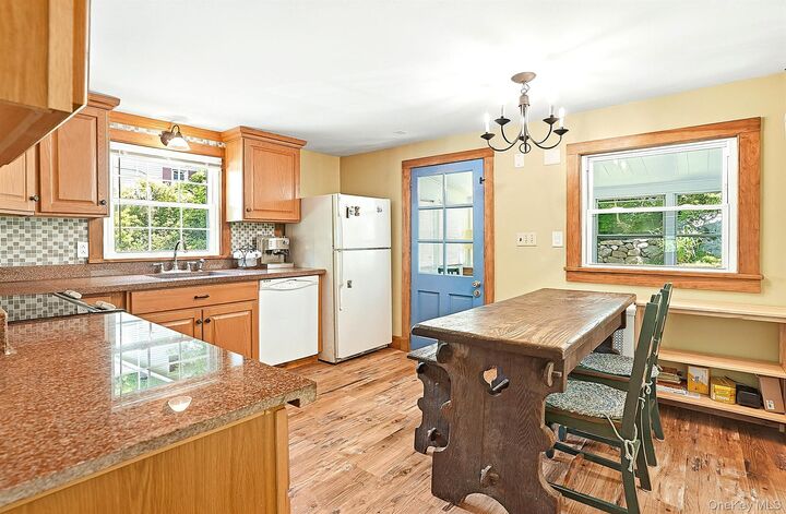Property Photo: 175 Route 202 NY 10589