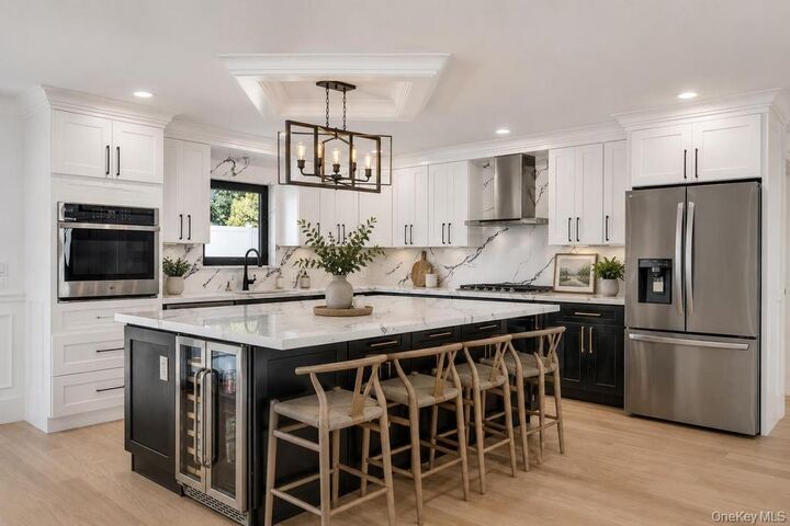 Property Photo:  26 Fieldstone Drive  NY 11791 