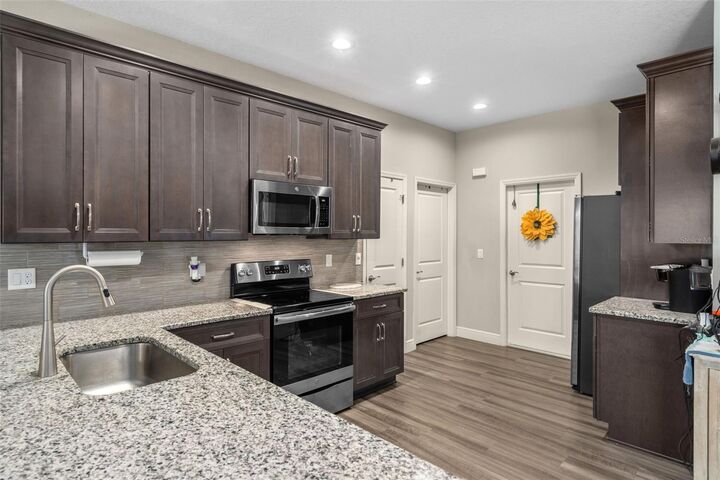 Property Photo: 15577 Sago Drive FL 34604
