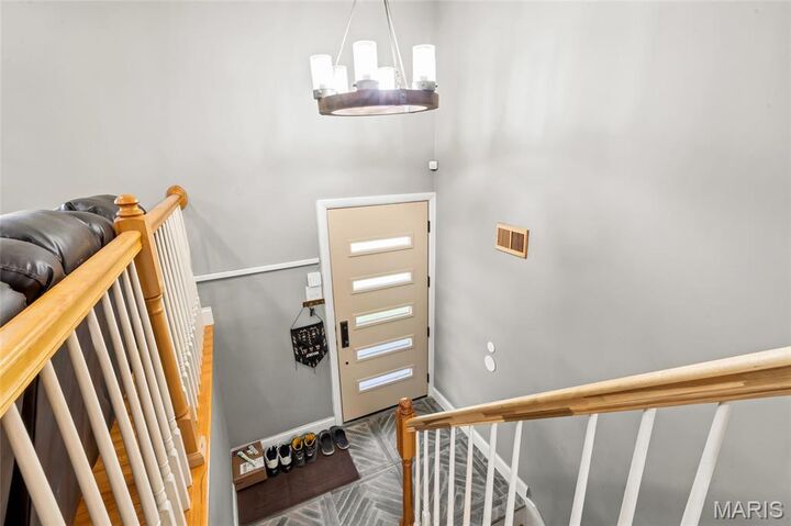 Property Photo:  1251 Hawksbury Drive  MO 63010 