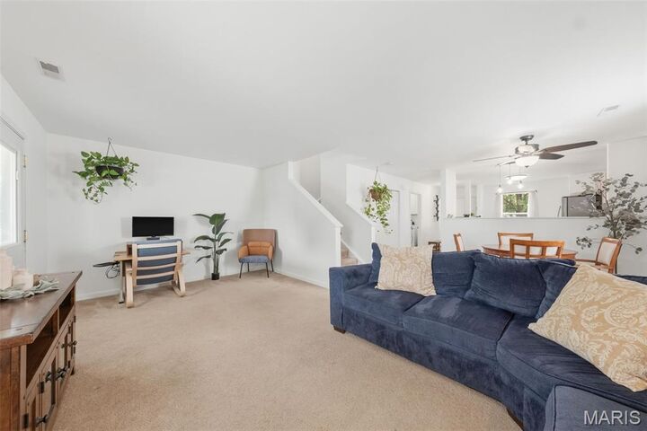 Property Photo:  4008 Kellerton Place  MO 63385 