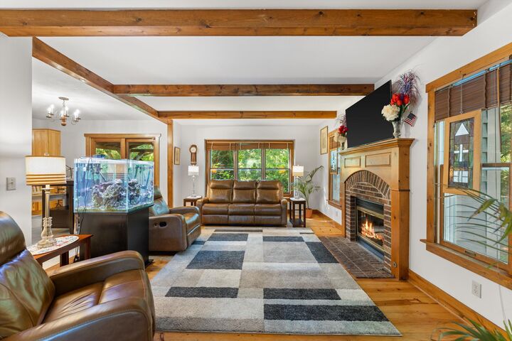 Property Photo:  W326s1480 Forest Hills Dr  WI 53018 
